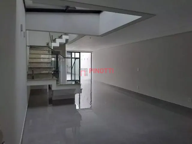 Sobrado 3 quartos e 5 banheiros, à venda, no bairro Vila Jahu em São Bernardo do Campo