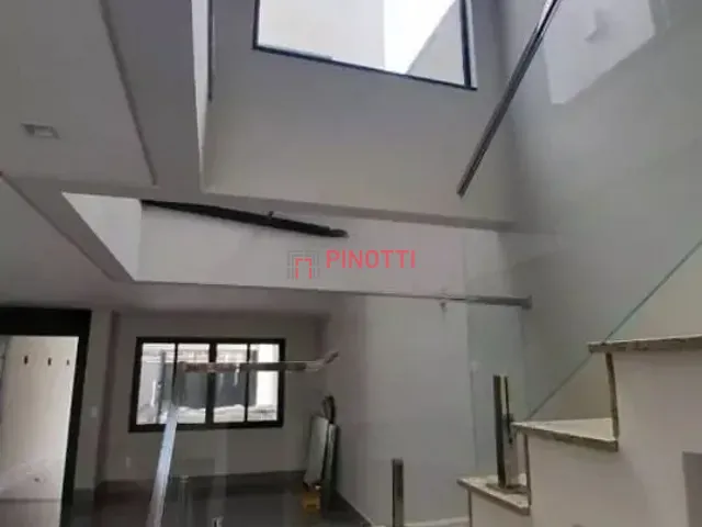 Sobrado 3 quartos e 5 banheiros, à venda, no bairro Vila Jahu em São Bernardo do Campo