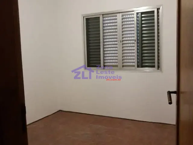 Sobrado com 250m² 4 quartos e 3 banheiros, à venda ou para alugar, no bairro Chácara Belenzinho em São Paulo