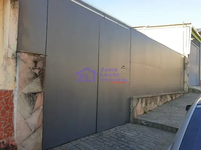 Sobrado com 250m² 4 quartos e 3 banheiros, à venda ou para alugar, no bairro Chácara Belenzinho em São Paulo