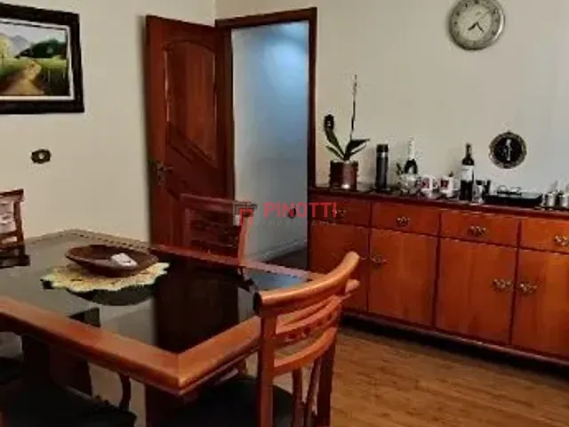 Sobrado 3 quartos e 2 banheiros, à venda, no bairro Vila Lusitânia em São Bernardo do Campo