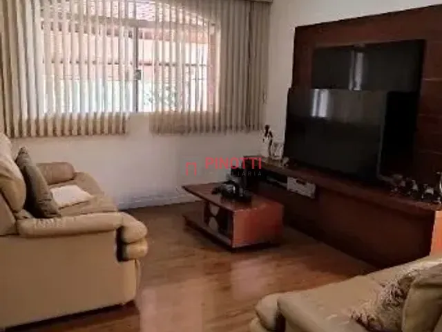 Sobrado 3 quartos e 2 banheiros, à venda, no bairro Vila Lusitânia em São Bernardo do Campo