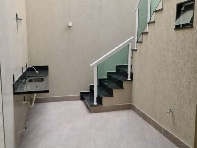 Foto do Sobrado - Sobrado com 3 dormitórios à venda, 180 m² por R$ 1.490.000,00 - Tatuapé - São Paulo/SP | ZONA LESTE IMÓVEIS