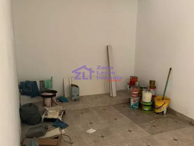 Sobrado com 88m² 4 quartos e 2 banheiros, à venda, no bairro Vila Santa Clara em São Paulo