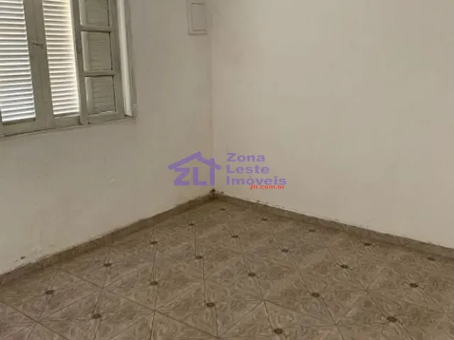 Sobrado com 88m² 4 quartos e 2 banheiros, à venda, no bairro Vila Santa Clara em São Paulo