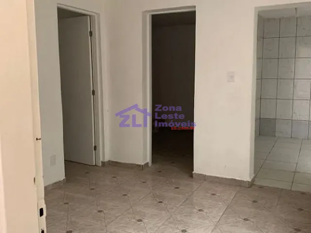 Sobrado com 88m² 4 quartos e 2 banheiros, à venda, no bairro Vila Santa Clara em São Paulo