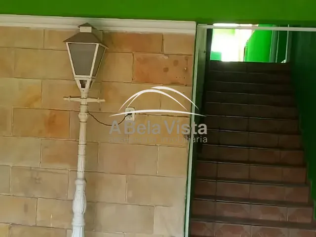 Sobrado com 155m² 3 quartos e 3 banheiros, à venda, no bairro Umuarama em Osasco