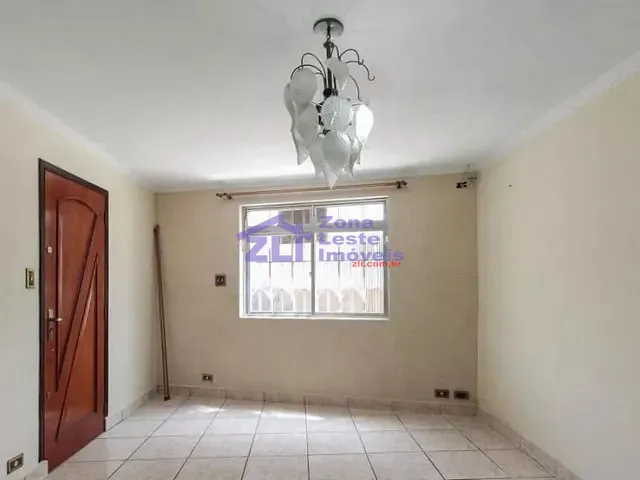 Sobrado com 93m² 3 quartos e 2 banheiros, à venda, no bairro Cidade Mãe do Céu em São Paulo