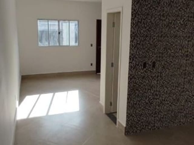 Foto do Sobrado - Sobrado com 2 dormitórios à venda, 64 m² por R$ 380.000,00 - Jardim Marisa - São Paulo/SP | ZONA LESTE IMÓVEIS