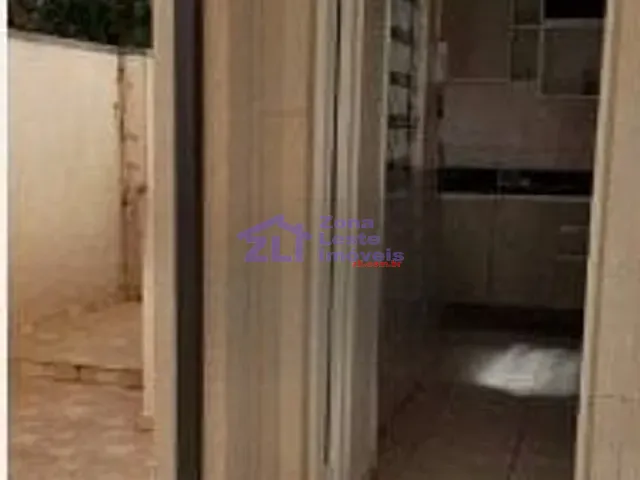 Sobrado com 140m² 3 quartos e 5 banheiros, à venda, no bairro Cidade Mãe do Céu em São Paulo
