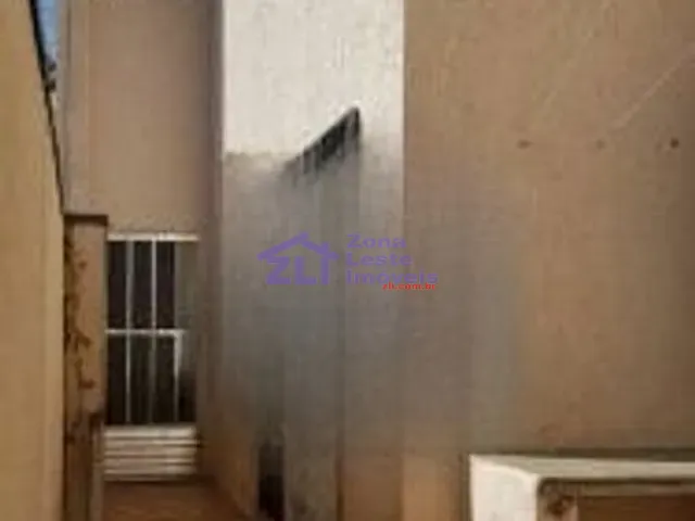 Sobrado com 140m² 3 quartos e 5 banheiros, à venda, no bairro Cidade Mãe do Céu em São Paulo