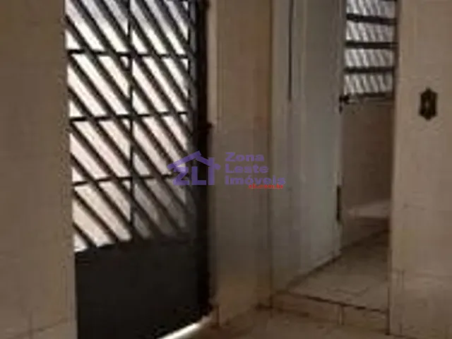 Sobrado com 140m² 3 quartos e 5 banheiros, à venda, no bairro Cidade Mãe do Céu em São Paulo