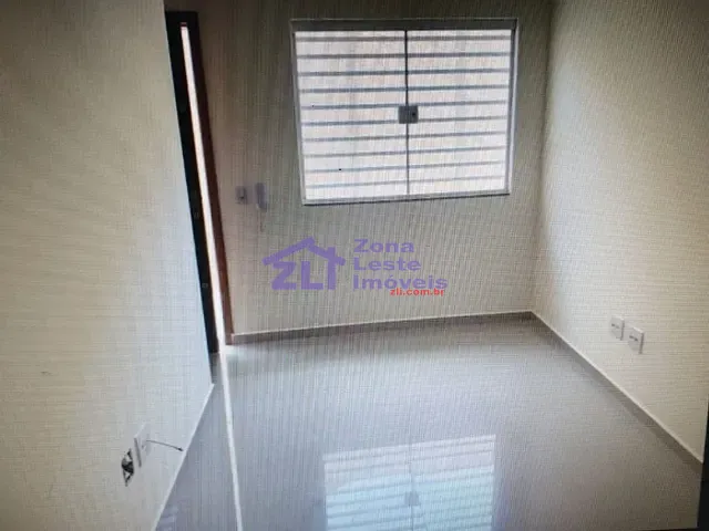 Sobrado com 400m² 2 quartos e 2 banheiros, à venda ou para alugar, no bairro Chácara Belenzinho em São Paulo
