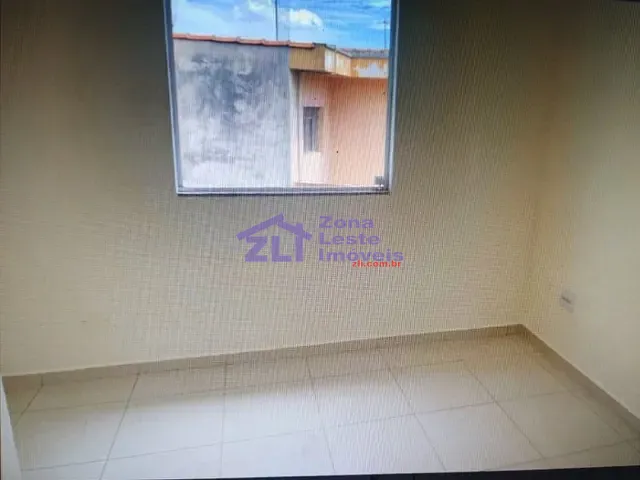 Sobrado com 400m² 2 quartos e 2 banheiros, à venda ou para alugar, no bairro Chácara Belenzinho em São Paulo