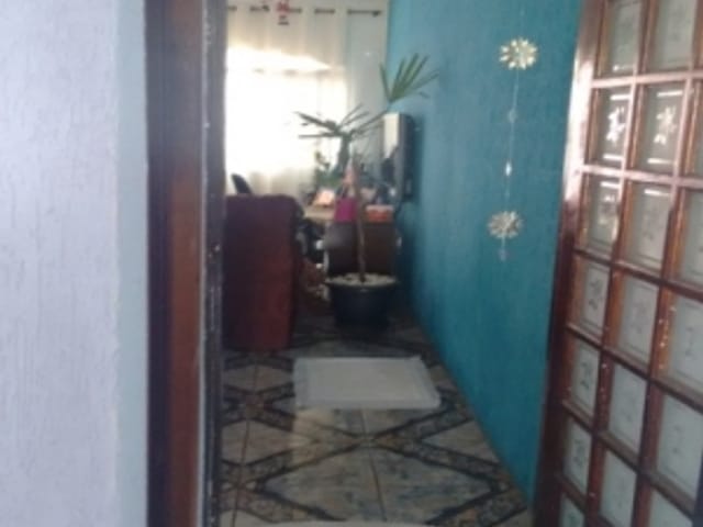 Foto do Sobrado - Sobrado à venda 3 Quartos, 1 Suite, 4 Vagas, 176M², VILA YOLANDA, OSASCO - SP | A Bela Vista Imóveis