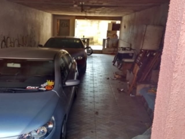 Foto do Sobrado - Sobrado à venda 3 Quartos, 1 Suite, 4 Vagas, 176M², VILA YOLANDA, OSASCO - SP | A Bela Vista Imóveis