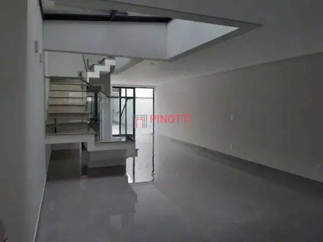 Sobrado 3 quartos e 5 banheiros, à venda, no bairro Vila Jahu em São Bernardo do Campo