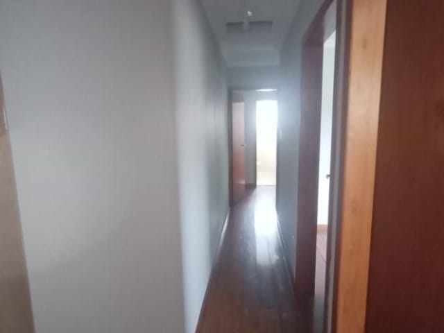 Foto do Sobrado - Sobrado à venda 3 Quartos, 1 Suite, 2 Vagas, 87.5M², Sapopemba, São Paulo - SP | ZONA LESTE IMÓVEIS