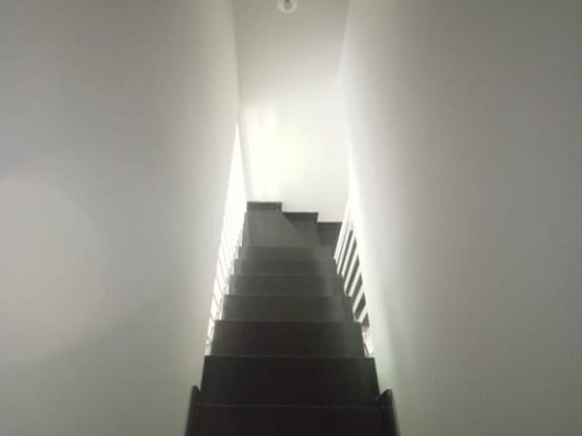 Foto do Sobrado - Sobrado à venda 3 Quartos, 1 Suite, 2 Vagas, 87.5M², Sapopemba, São Paulo - SP | ZONA LESTE IMÓVEIS