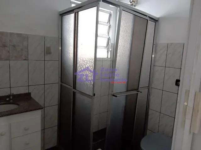 Sobrado com 192m² 2 quartos e 2 banheiros, à venda, no bairro Chácara Califórnia em São Paulo