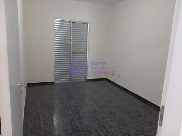 Sobrado com 192m² 2 quartos e 2 banheiros, à venda, no bairro Chácara Califórnia em São Paulo