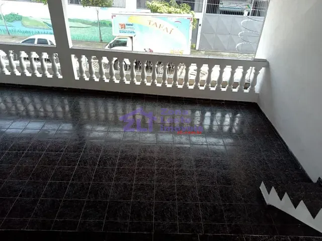 Sobrado com 192m² 2 quartos e 2 banheiros, à venda, no bairro Chácara Califórnia em São Paulo