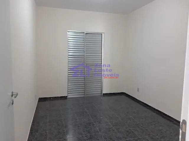 Sobrado com 192m² 2 quartos e 2 banheiros, à venda, no bairro Chácara Califórnia em São Paulo
