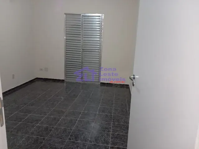 Sobrado com 192m² 2 quartos e 2 banheiros, à venda, no bairro Chácara Califórnia em São Paulo