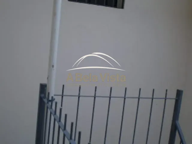 Sobrado com 125m² 3 quartos e 4 banheiros, à venda, no bairro Jardim Roberto em Osasco