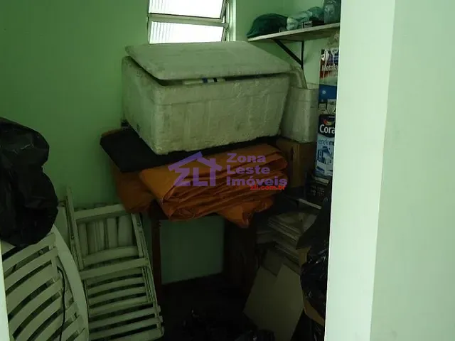 Sobrado com 418m² 4 quartos e 3 banheiros, à venda, no bairro Vila Formosa em São Paulo