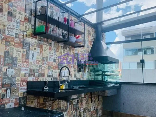 Sobrado com 180m² 3 quartos e 5 banheiros, à venda, no bairro Vila Formosa em São Paulo