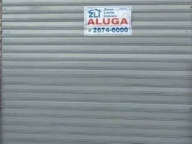 Foto do Sobrado - Sobrado para Locação 1 Vaga, 70M², Tatuapé, São Paulo - SP | ZONA LESTE IMÓVEIS