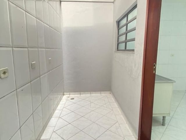 Foto do Sobrado - Sobrado com 2 dormitórios para alugar, 99 m² por R$ 2.818,43/mês - Vila Bela - São Paulo/SP | ZONA LESTE IMÓVEIS