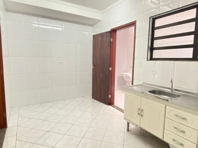Foto do Sobrado - Sobrado com 2 dormitórios para alugar, 99 m² por R$ 2.818,43/mês - Vila Bela - São Paulo/SP | ZONA LESTE IMÓVEIS