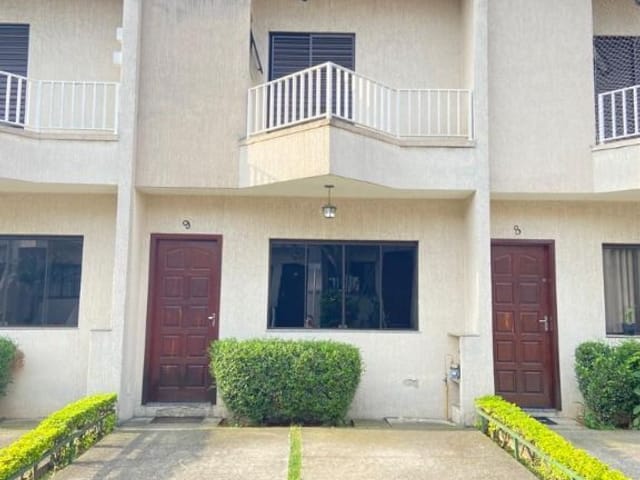 Foto do Sobrado - Sobrado com 2 dormitórios para alugar, 99 m² por R$ 2.818,43/mês - Vila Bela - São Paulo/SP | ZONA LESTE IMÓVEIS