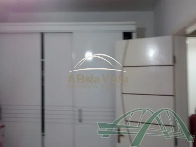 Sobrado com 327m² 3 quartos e 5 banheiros, à venda, no bairro Vila Campesina em Osasco