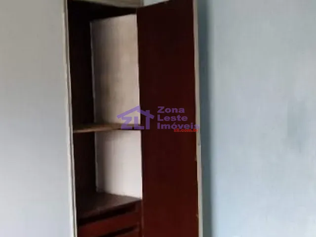 Terreno com 65m², à venda, no bairro Vila Formosa em São Paulo