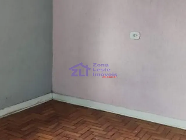 Terreno com 65m², à venda, no bairro Vila Formosa em São Paulo