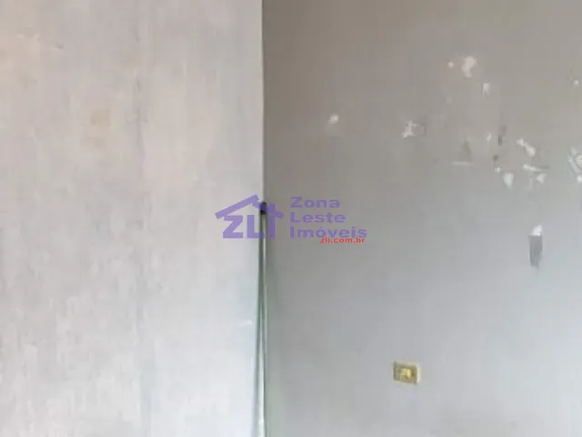 Terreno com 65m², à venda, no bairro Vila Formosa em São Paulo