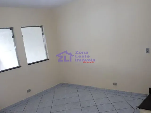 Sobrado com 60m² 2 quartos e 1 banheiro, para alugar, no bairro Jardim Maringá em São Paulo