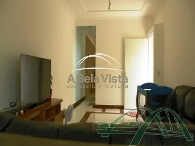 Sobrado com 150m² 4 quartos e 3 banheiros, à venda, no bairro Vila Piaui em São Paulo