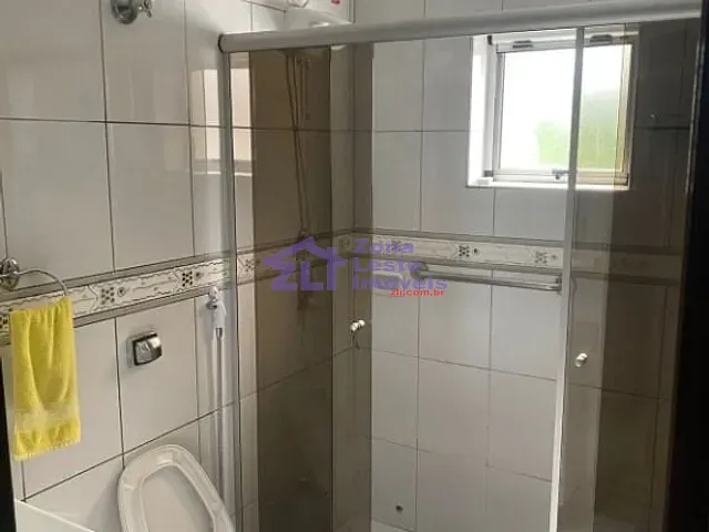 Sobrado com 192m² 3 quartos e 4 banheiros, à venda, no bairro Jardim Textil em São Paulo