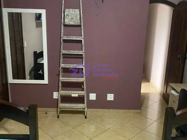 Sobrado com 192m² 3 quartos e 4 banheiros, à venda, no bairro Jardim Textil em São Paulo