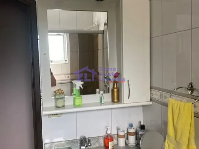 Sobrado com 192m² 3 quartos e 4 banheiros, à venda, no bairro Jardim Textil em São Paulo