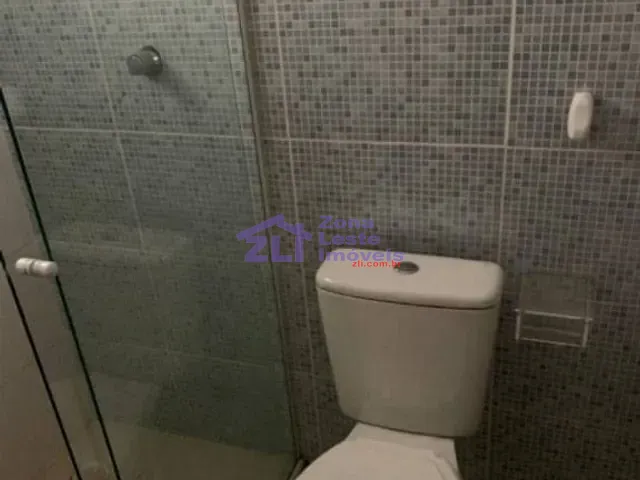 Sobrado com 134m² 3 quartos e 4 banheiros, à venda, no bairro Jardim Sao Paulo(Zona Norte) em São Paulo