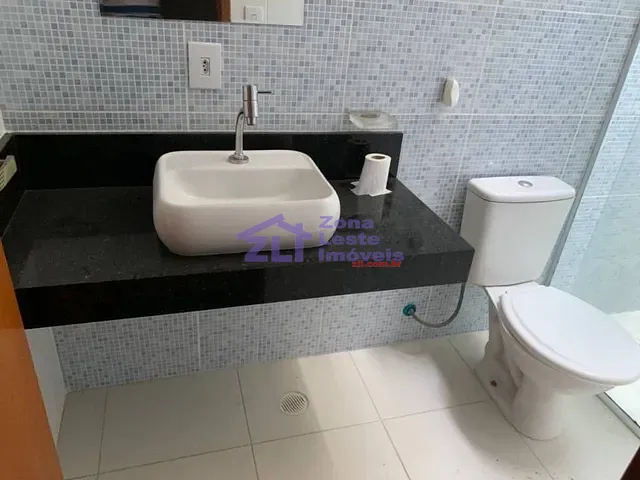Sobrado com 134m² 3 quartos e 4 banheiros, à venda, no bairro Jardim Sao Paulo(Zona Norte) em São Paulo