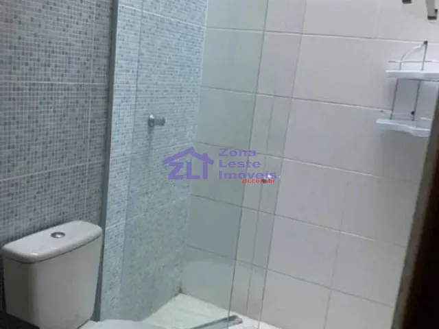 Sobrado com 134m² 3 quartos e 4 banheiros, à venda, no bairro Jardim Sao Paulo(Zona Norte) em São Paulo