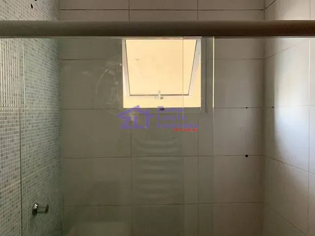 Sobrado com 134m² 3 quartos e 4 banheiros, à venda, no bairro Jardim Sao Paulo(Zona Norte) em São Paulo