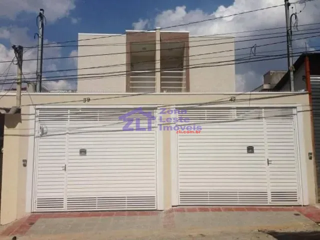 Sobrado com 134m² 3 quartos e 4 banheiros, à venda, no bairro Jardim Sao Paulo(Zona Norte) em São Paulo