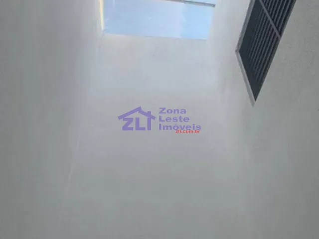 Sobrado com 198m² 3 quartos e 2 banheiros, à venda ou para alugar, no bairro Vila Formosa em São Paulo